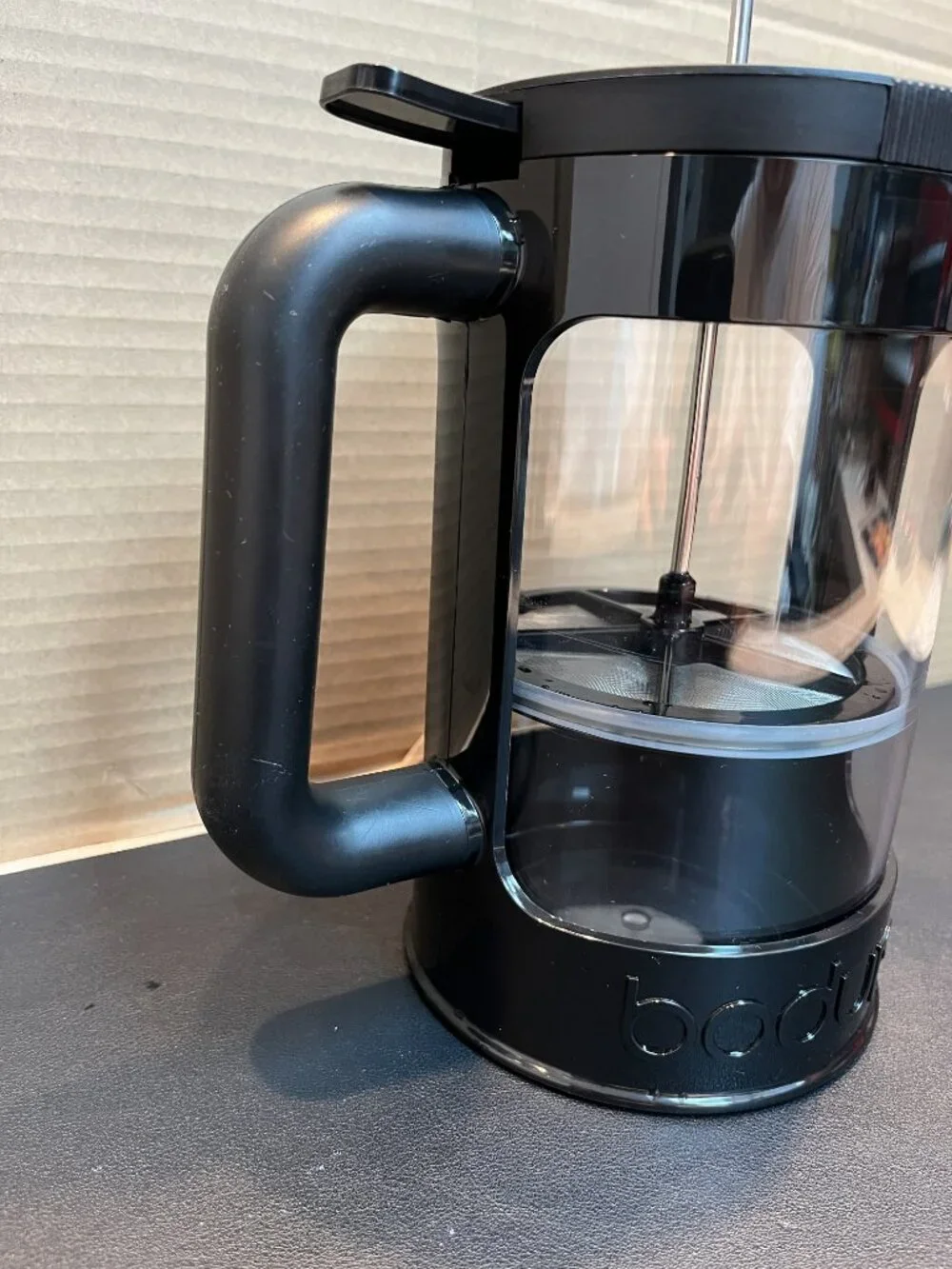 Bodum 51oz Cold Brew Coffee Maker